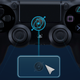 Illustration for article titled Guide - Custom Controller configuration on PS4 (including gyro aiming!)